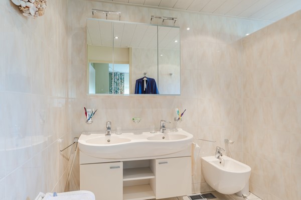 Medium property photo - Heuvelweg 36, 9541 XS Vlagtwedde